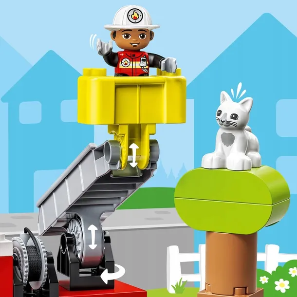 lego-duplo-woz-strazacki-10969-bohater-inny