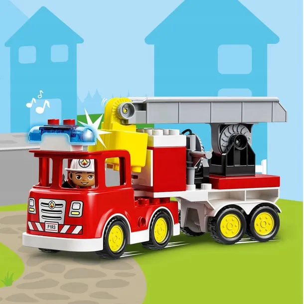 lego-duplo-woz-strazacki-10969-wiek-dziecka-brak-informacji