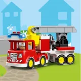 lego-duplo-woz-strazacki-10969-wiek-dziecka-brak-informacji
