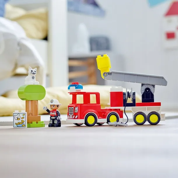lego-duplo-woz-strazacki-10969-seria-straz-i-policja