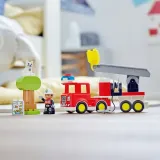 lego-duplo-woz-strazacki-10969-seria-straz-i-policja