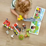 lego-duplo-woz-strazacki-10969-marka-inna