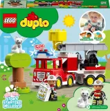 lego-duplo-woz-strazacki-10969-material-inny