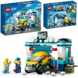 lego-city-60362-myjnia-samochodowa-243-el-prezent