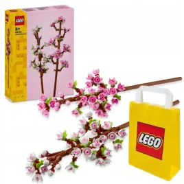 lego-zestaw-walentynkowy-40725-kwiat-wisni-prezent-dla-dziewczyny-torba