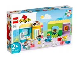 lego-duplo-10992-klocki-zestaw-duplo-dzien-z-zycia-w-zlobku