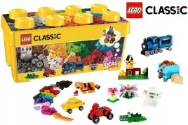 lego-classic-10696-klocki-srednie-pudelko-prezent