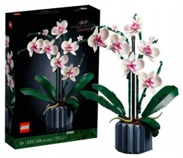 lego-creator-expert-10311-orchidea-zestaw-klockow-kwiaty-prezent