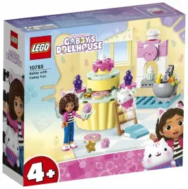 lego-pieczenie-tortu-z-lakotkiem-10785