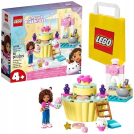 klocki-lego-or-gabbys-dollhouse-10785-friends-pieczenie-tortu-torba-lego