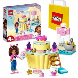 lego-10785-koci-domek-gabi-tort-lakotka-klocki-na-prezent-dla-dziewczynki