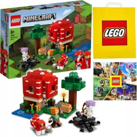 lego-minecraft-21179-dom-w-grzybie-torba-prezentowa-lego-katalog-lego