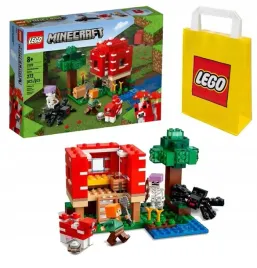 lego-minecraft-8-dom-w-grzybie-21179