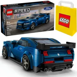 lego-76920-samochod-auto-model-ford-mustang-dark-horse-torba-prezentowa