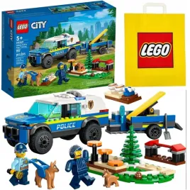lego-city-60369-radiowoz-szkolenie-psow-policja