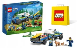 klocki-lego-city-60369-szkolenie-psow-policyjnych-zestaw-dla-dziecka-torba