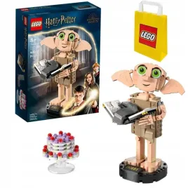 klocki-lego-harry-potter-76421-zgredek-skrzat-domowy-nowe-dla-dzieci-torba