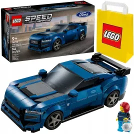 lego-76920-samochod-auto-model-ford-mustang-dark-horse-torba-prezentowa