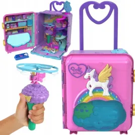 zabawka-walizka-polly-pocket-kuferek-dla-dziecka-figurki-akcesoria-sejf