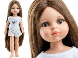 paola-reina-hiszpanska-lalka-32cm-carol-13213