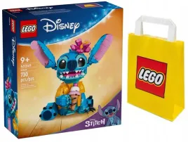 lego-disney-43249-stitch