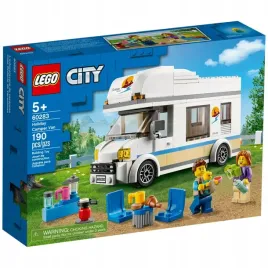 lego-city-60283-wakacyjny-kamper