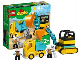 lego-duplo-10931-ciezarowka-i-koparka-gasienicowa-prezent