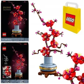 lego-icons-kwiat-sliwy-10369-kwiaty-dla-dziewczyny-klocki-torba-prezent