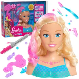 lalka-glowa-do-czesania-i-stylizaji-wlosow-barbie