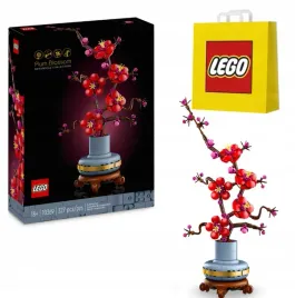 klocki-lego-icons-10369-kwiat-sliwy-bukiet-kwiaty-prezent-dla-niej-torba