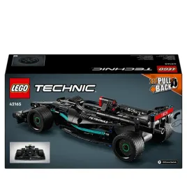 klocki-lego-techniczne-super-samochod-pull-back-amg-f1-wyscigowka-240el