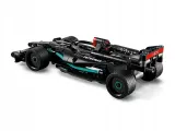 lego-technic-42165-mercedes-amg-f1-w14-e-performance-pull-back-plec-brak-informacji