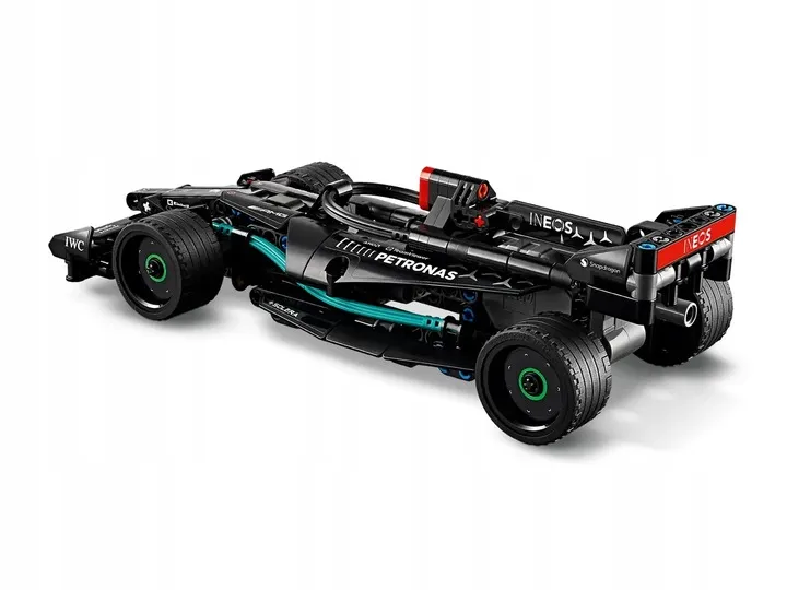 lego-technic-42165-mercedes-amg-f1-w14-e-performance-pull-back