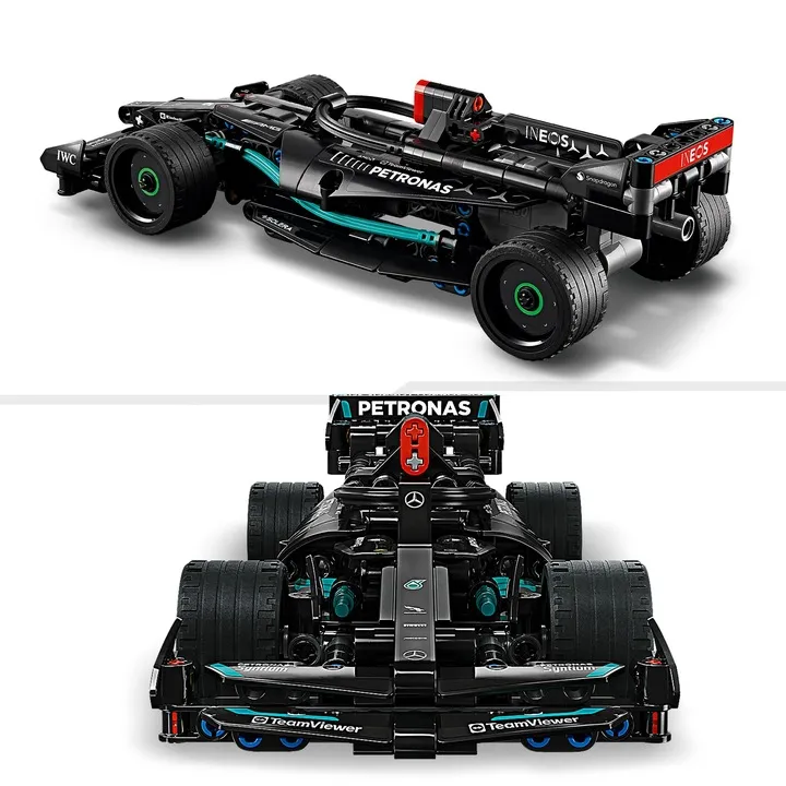 lego-technic-42165-mercedes-amg-f1-w14-e-performance-pull-back
