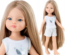 paola-reina-hiszpanska-lalka-32cm-manica-13208