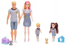 woody-laleczki-rodzina-zabawki-dla-dziewczynek-lalki-do-zabawy-w-dom
