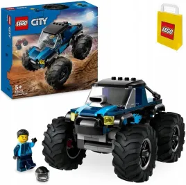 lego-citi-60402-niebieski-monster-truck-duzy-samochod-jam-track-auto-pojazd