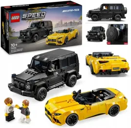 lego-speed-champions-76924-mercedes-amg-g-63-i-mercedes-amg-sl-63