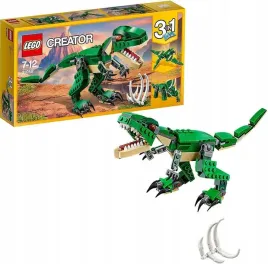lego-creator-3-w-1-31058-potezne-dinozaury