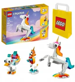 lego-creator-3w1-magiczny-jednorozec-magical-unicorn-31140