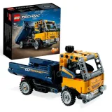 lego-technic-wywrotka-42147-stan-nowy-bohater-inny