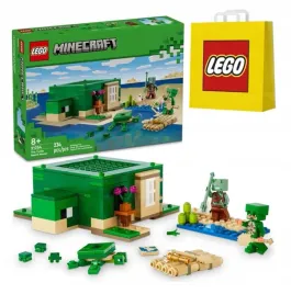 klocki-lego-or-minecraft-21254-domek-na-plazy-zolwi-figurki-zabawki-torba