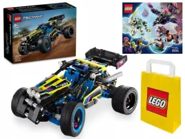 klocki-lego-technic-super-lazik-terenowy-42164-torba-katalog-na-prezent