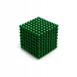 kulki-magnetyczne-5-mm-duze-512-szt-zielone