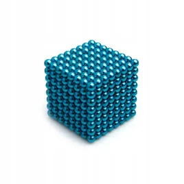 kulki-magnetyczne-5-mm-duze-512-szt-turkusowe