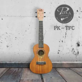 puka-pk-tfc-ukulele-koncertowe-z-pokrowcem