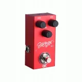 efekt-do-gitary-distortion-dk-technolgy-cs-1