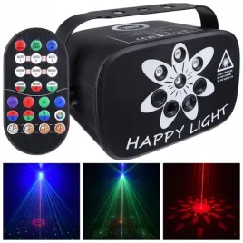 light4me-octaled-efekt-swietlny-disco-rgbwa-flower-laser-stroboskop