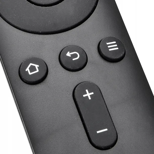 pilot-mibox-mi-box-3-4k-pilot-marka-inna
