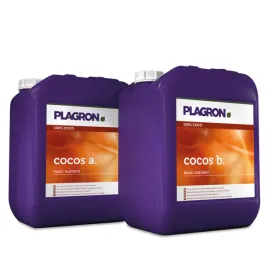 nawoz-plagron-cocos-a-b-2x5l-dwuskladnikowy-nawoz-do-uprawy-w-kokosie